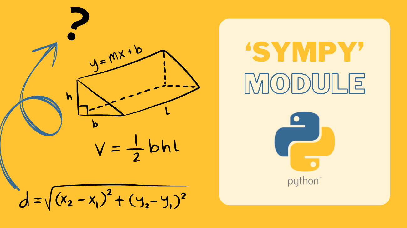Pycalco Symbolic Calculator